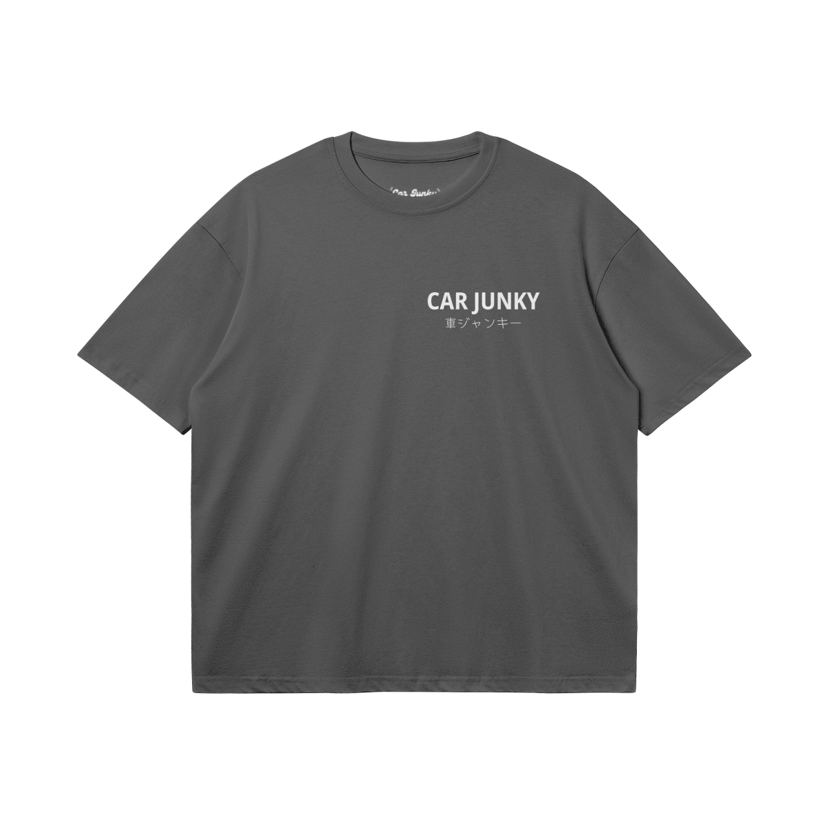 0-Y12-Front Side