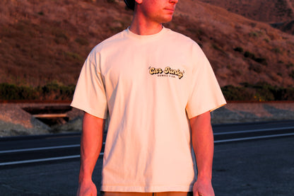 Dowell & Co Tee
