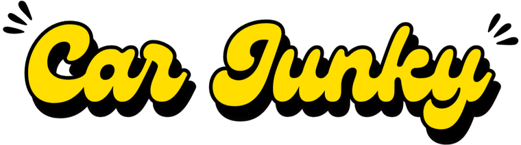 street wear car junky apparel