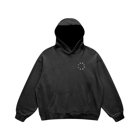 All Junky's Hoodie