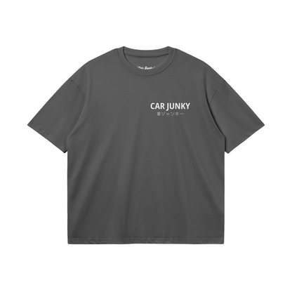 0-Y12-Front Side
