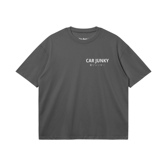 0-Y12-Front Side