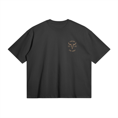 0-YB6-Front Side